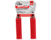 Image 2 for ODI Reflex MTB Grips (Red) (Lock-On) (XL)