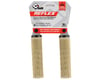 Image 2 for ODI Reflex MTB Grips (Brown) (Lock-On) (XL)