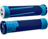 Related: ODI AG2 Lock-On Grips (Blue/Light Blue) (135mm)