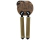 Image 2 for ODI Hucker Grips (Sand)