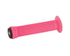 ODI Longneck Grips (Pink) (143mm)