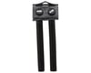 Image 2 for ODI Longneck XL Grips (Black) (228mm)