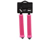 Image 2 for ODI Longneck SLX Grips (Pink) (Pair)
