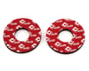 Image 1 for ODI Grip Donuts (Red)