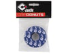 Image 2 for ODI Grip Donuts (Blue)