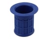 ODI Half Waffle Drink Coozie (Bright Blue)