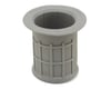 ODI Half Waffle Drink Coozie (Grey)