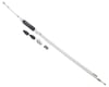Image 1 for Odyssey Upper Gyro3 Cable (White) (475mm)