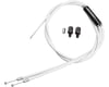 Related: Odyssey Lower Gyro3 Cable (Universal) (White)
