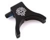 Image 1 for Odyssey Evo II Cable Hanger (Black)