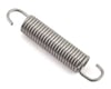 Image 1 for Odyssey Springfield U-Brake Replacement Spring (1)