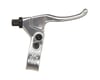 Related: Odyssey Springfield Brake Lever (Polished Silver) (Medium) (Right)
