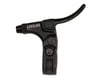 Related: Odyssey Monolever Brake Lever (Black) (Small) (Right)