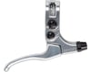 Related: Odyssey Monolever Brake Lever (Polished Silver) (Medium) (Right)