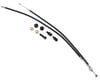 Image 2 for Odyssey M2 Monolever Brake Lever (Black) (Trigger) (Right)