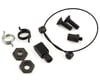 Image 1 for Odyssey Evo 2.5 Replacement Parts Kit