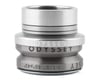 Related: Odyssey Pro Integrated Headset (Polished Silver) (1-1/8")