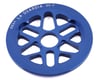 Image 1 for Odyssey La Guardia MDS2 Sprocket (Blue) (25T)