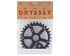 Image 3 for Odyssey Utility Pro Sprocket (Black) (30T)