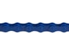Image 2 for Odyssey Bluebird Chain (Blue) (1/8")
