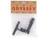 Image 2 for Odyssey BMX Chain Breaker (Black)