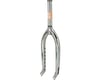 Related: Odyssey R25 Fork (Chrome) (25mm Offset)