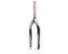 Related: Odyssey R32 Fork (Chrome) (32mm Offset)