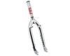 Related: Odyssey F25 Fork w/990 Mount (Chrome) (25mm Offset)