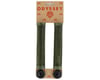 Image 2 for Odyssey Broc Grips (Broc Raiford) (Army Green/Black Swirl) (Pair)