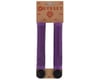 Odyssey Broc Grips (Broc Raiford) (Purple/Black Swirl) (Pair)