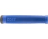 Image 3 for Odyssey Broc Grips (Broc Raiford) (Blue) (Pair)