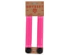 Image 2 for Odyssey Broc Grips (Broc Raiford) (Hot Pink) (Pair)