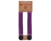 Odyssey Broc Grips (Broc Raiford) (Purple) (Pair)