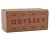 Image 4 for Odyssey DGN V2 Stem (Tom Dugan) (Black) (51mm)