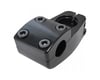 Odyssey Boyd Stem (Black) (52mm)