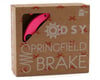 Image 3 for Odyssey Springfield U-Brake (Hot Pink) (Rear)