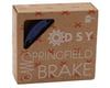 Image 3 for Odyssey Springfield U-Brake (Sunday Blue) (Rear)
