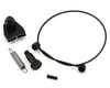 Image 2 for Odyssey Springfield U-Brake (White) (Rear)