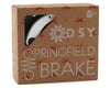 Image 3 for Odyssey Springfield U-Brake (White) (Rear)