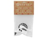 Image 2 for Odyssey Springfield Brake Lever (White) (Right) (M)