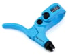 Odyssey Monolever Brake Lever (Ocean Blue) (Right) (S)