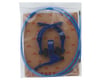 Image 3 for Odyssey Springfield U-Brake Kit (Sunday Blue)