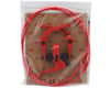 Image 3 for Odyssey Springfield U-Brake Kit (Fire Engine Red)
