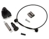 Image 2 for Odyssey Springfield U-Brake Kit (White)