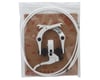 Image 3 for Odyssey Springfield U-Brake Kit (White)