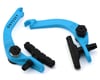 Odyssey Evo 2.5 U-Brake (Ocean Blue)