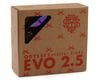 Image 3 for Odyssey Evo 2.5 U-Brake (Oil Slick)