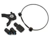 Image 2 for Odyssey Evo 2.5 U-Brake (Purple)