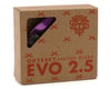 Image 3 for Odyssey Evo 2.5 U-Brake (Purple)