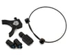 Image 2 for Odyssey Evo 2.5 U-Brake (Toothpaste)